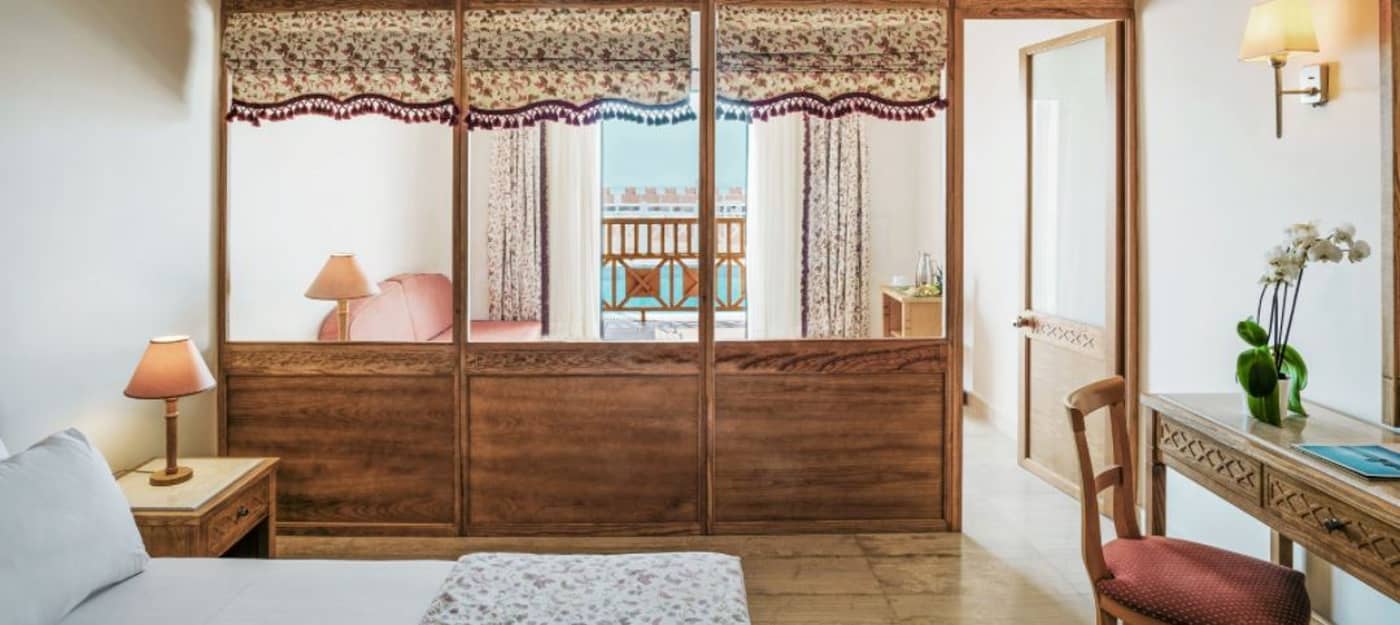 Mitsis-Family-Village-Room-26