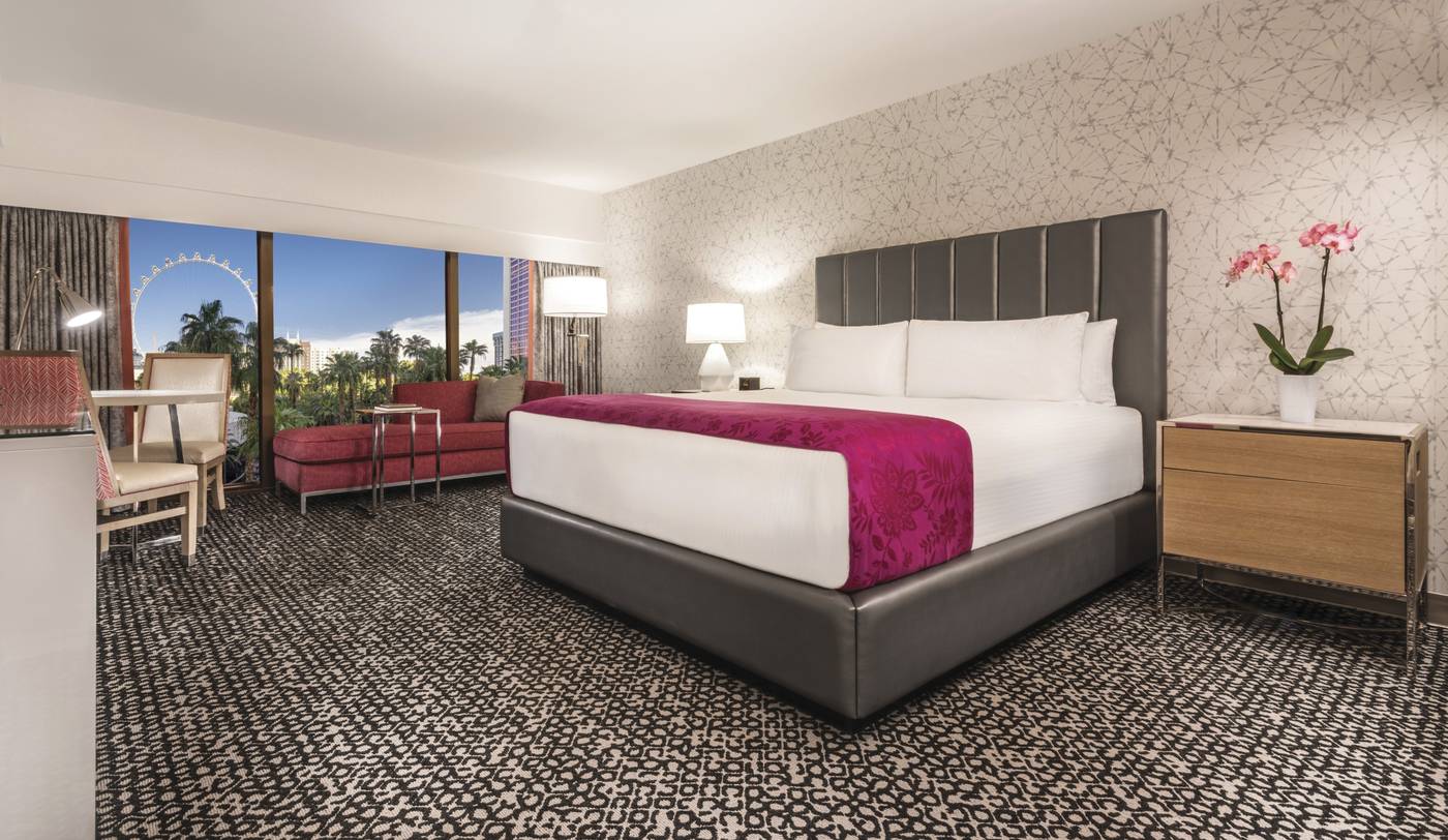 FLAMINGO-LAS-VEGAS-Room-35