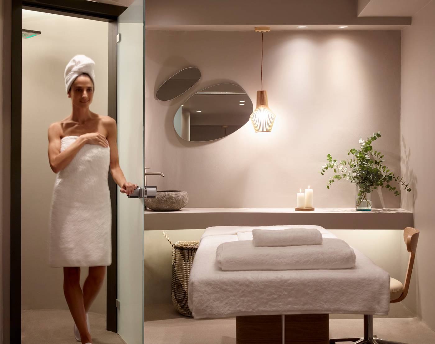 Nine-Muses-Sports-and-Entertainment-43