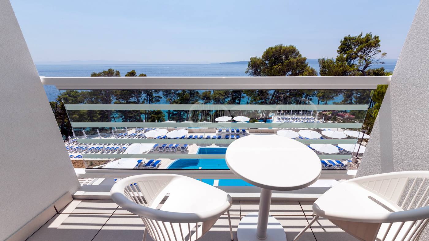 Bluesun-Hotel-Berulia-Room-16