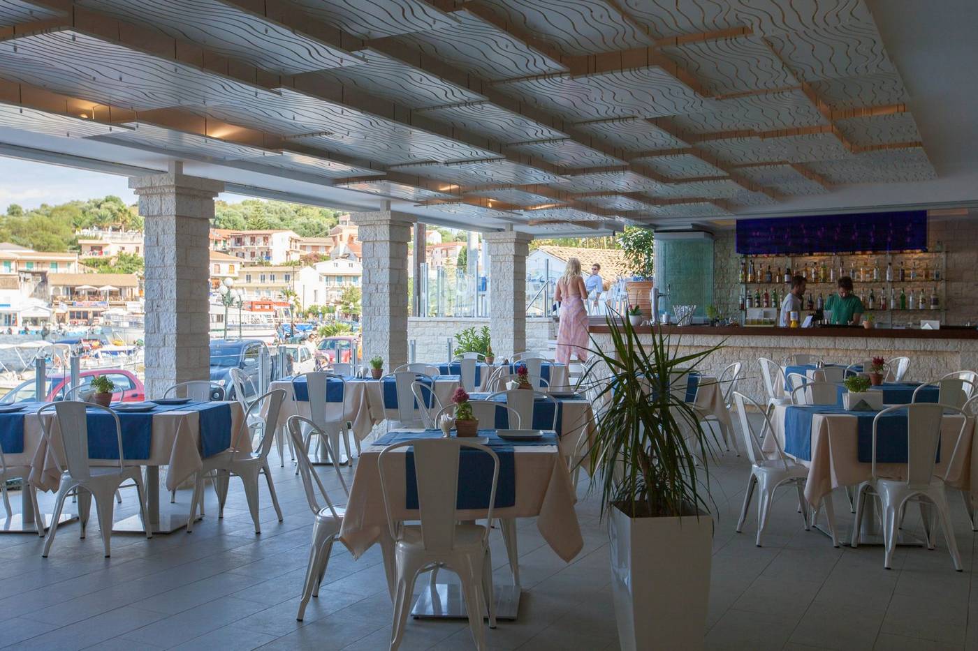 Melina-Bay-Boutique-Restaurant-10