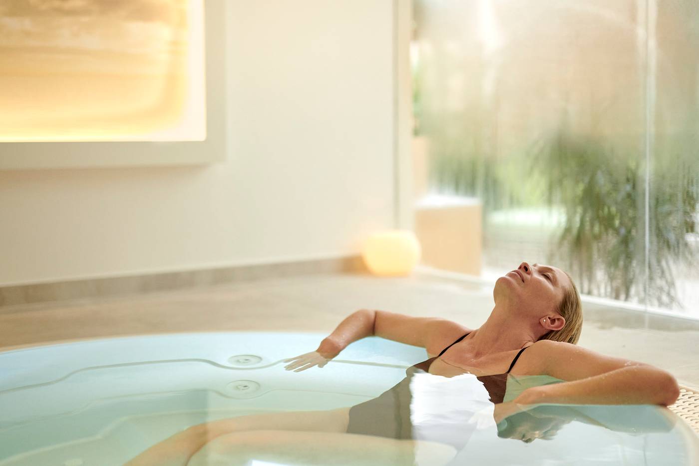 Iberostar-Marbella-Coral-Beach-Sports-and-Entertainment-78