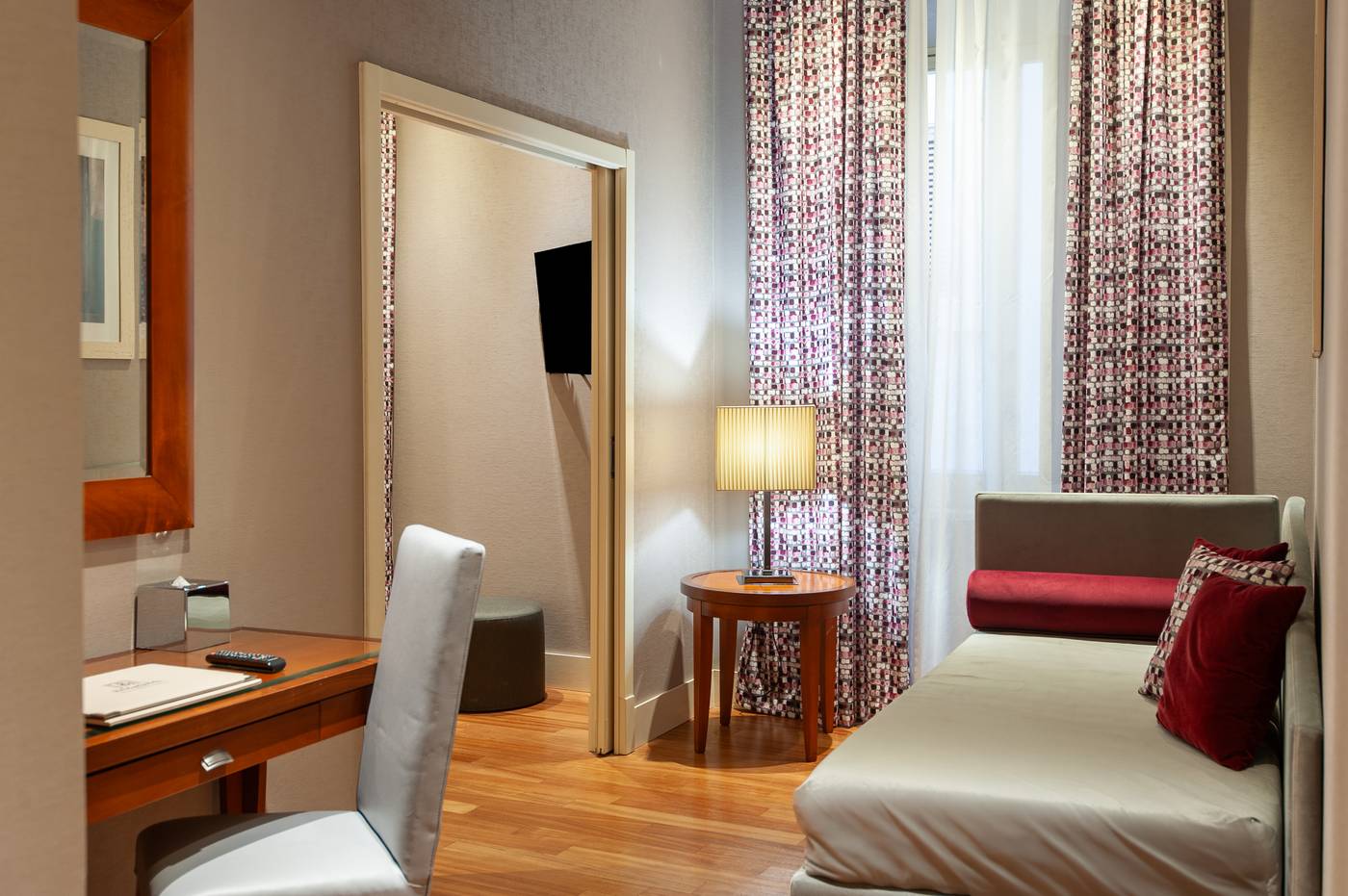 Delle-Nazioni-Room-42