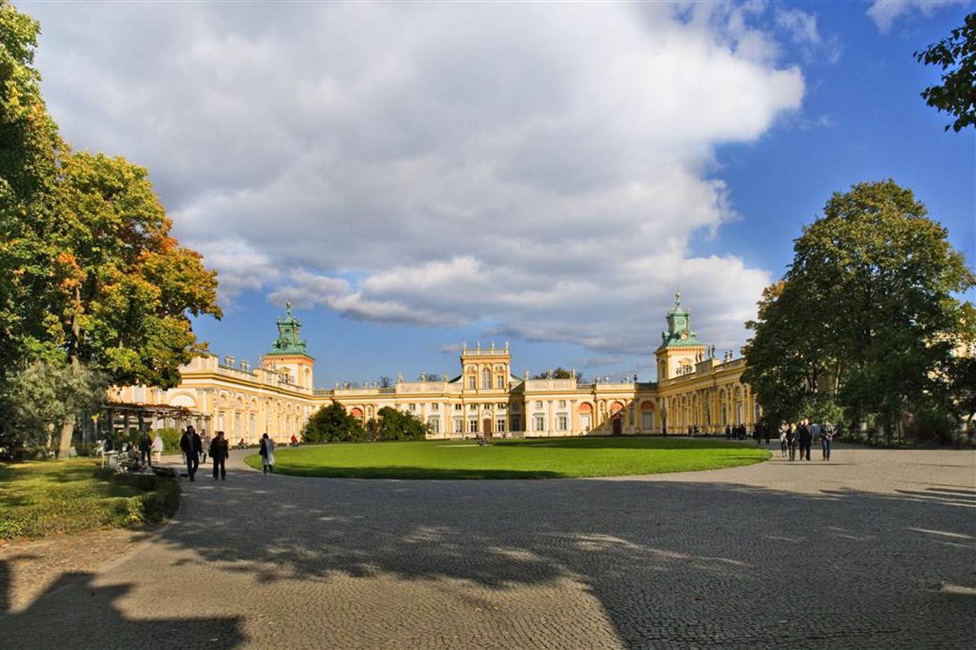 The-Westin-Warsaw-General-view-81