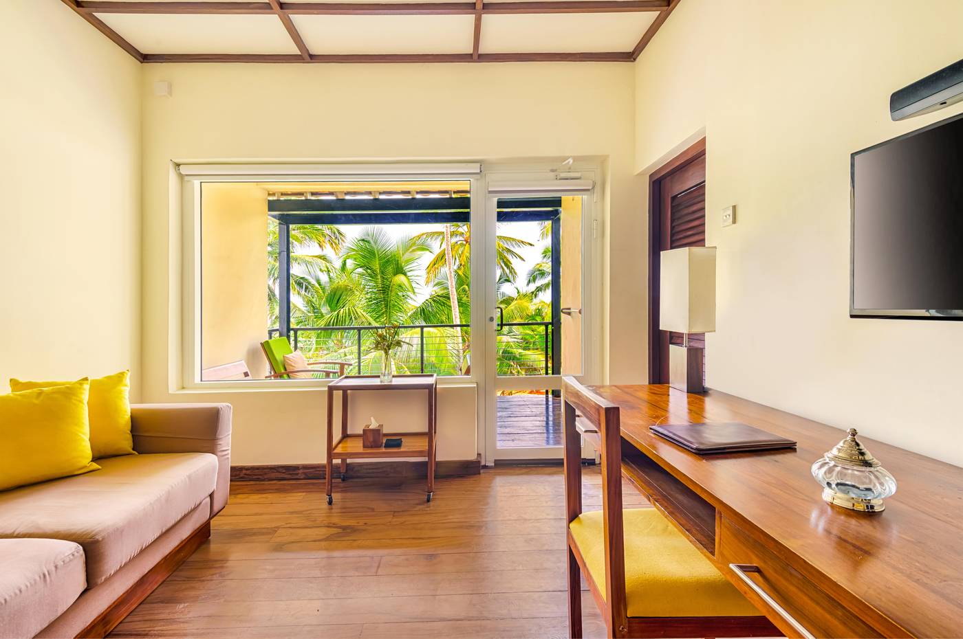 Mermaid-Hotel---Club-Room-21