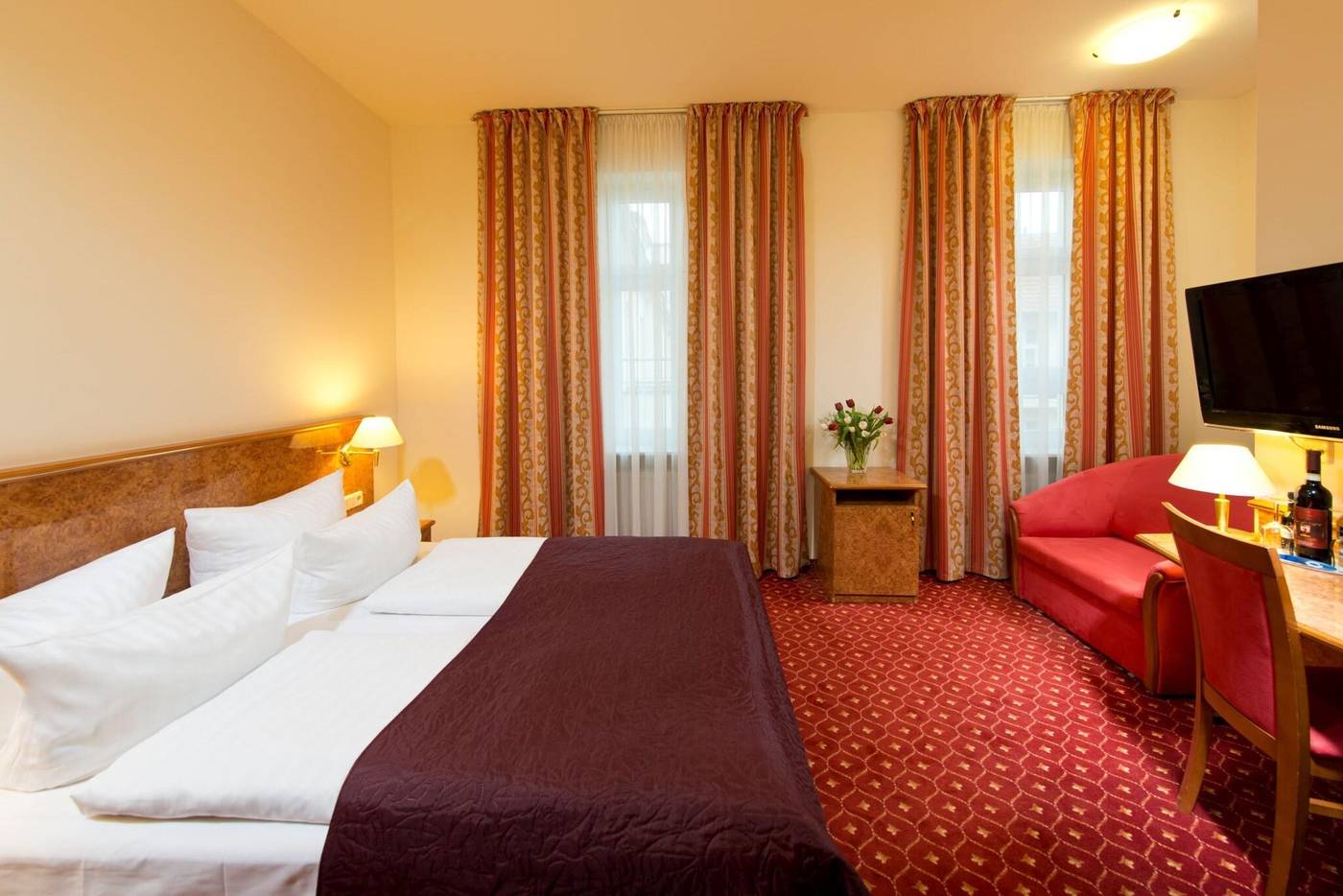 Apartments-Zarenhof-Prenzlauer-Berg-Room-17