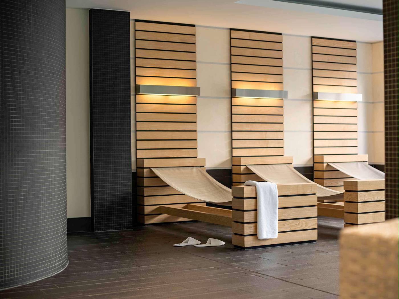 Pullman-Berlin-Schweizerhof-Sports-and-Entertainment-47