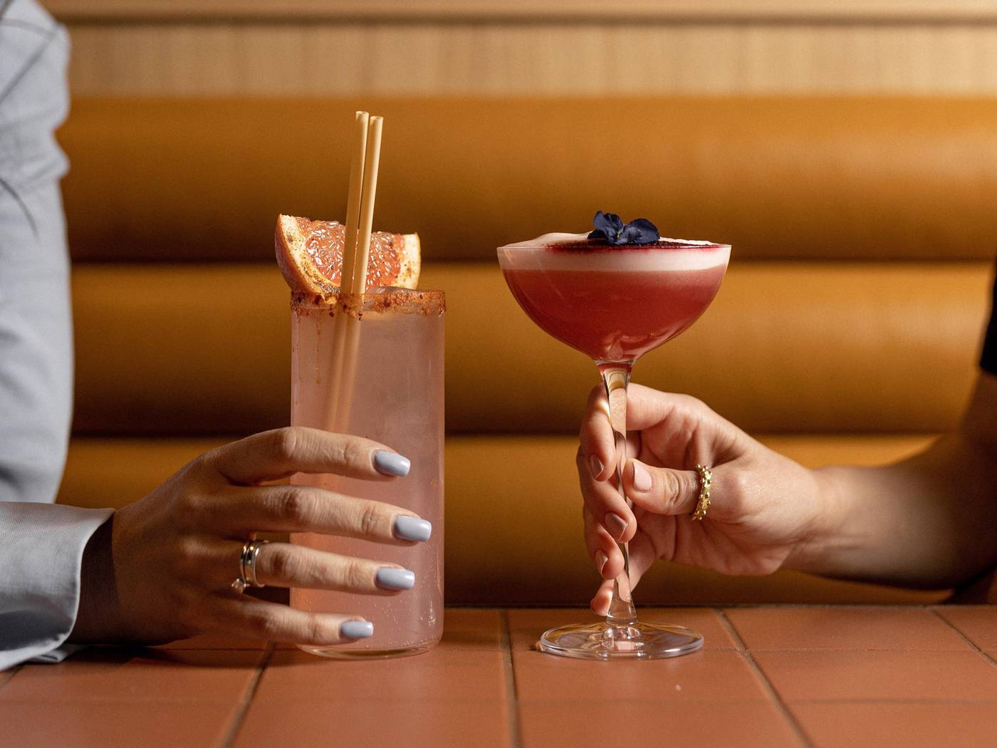 Verno-House-Restaurant-52