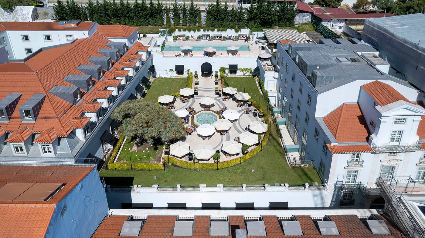 The-One-Palacio-Da-Anunciada-General-view-85