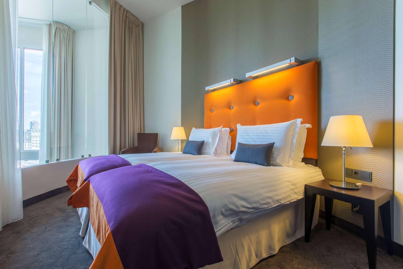 Radisson-Blu-Sobieski-Hotel-Warsaw-Room-27