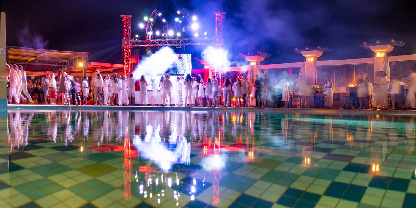 The-Three-Corners-Ocean-View-Sports-and-Entertainment-37