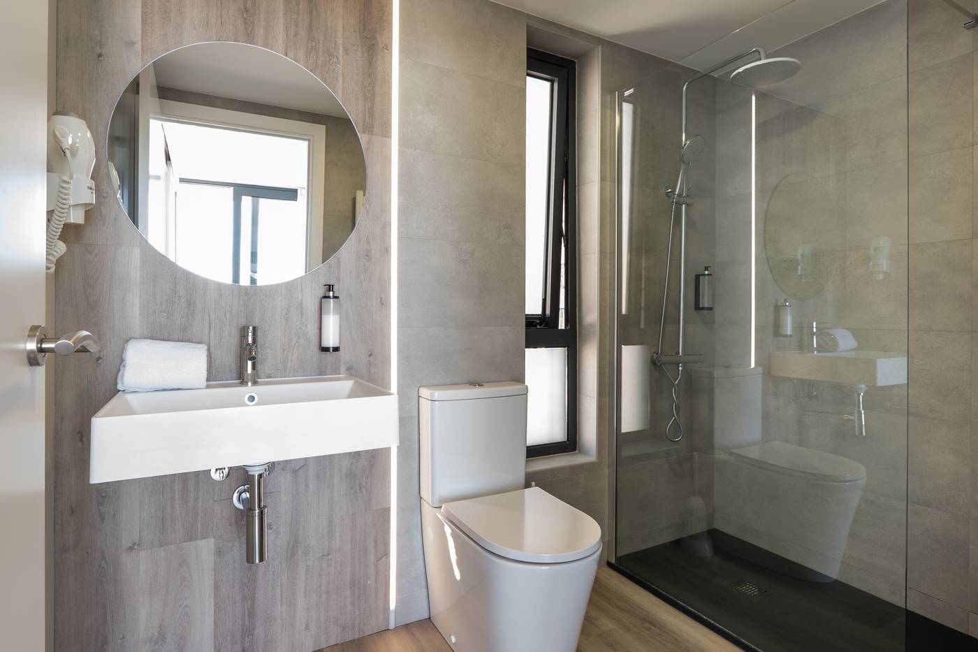Comtat-Sant-Jordi-Aparthotel-Room-56