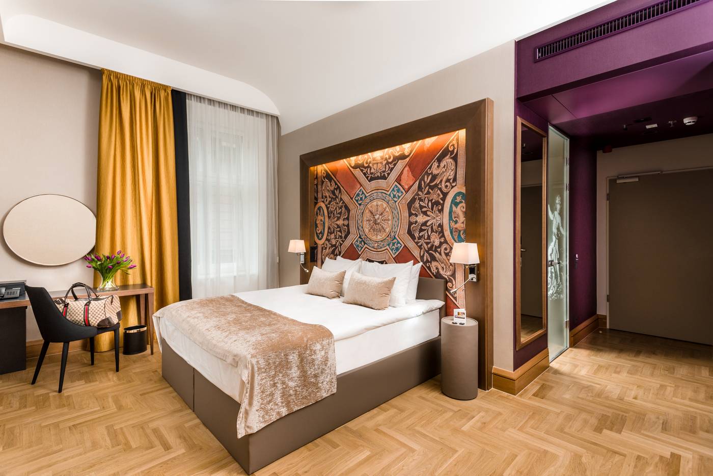 Hotel-Moments-Budapest-Room-34