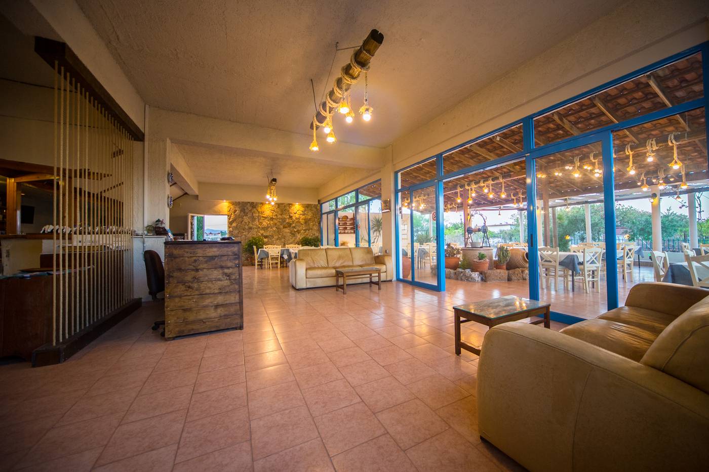 Sea-Harmony-General-view-45