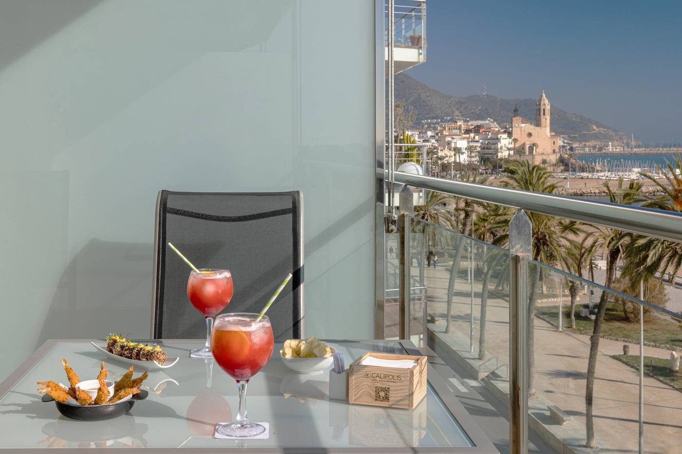 Calipolis-Hotel-Room-89