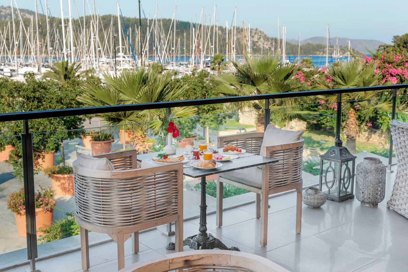 Marti-Hemithea-Restaurant-49