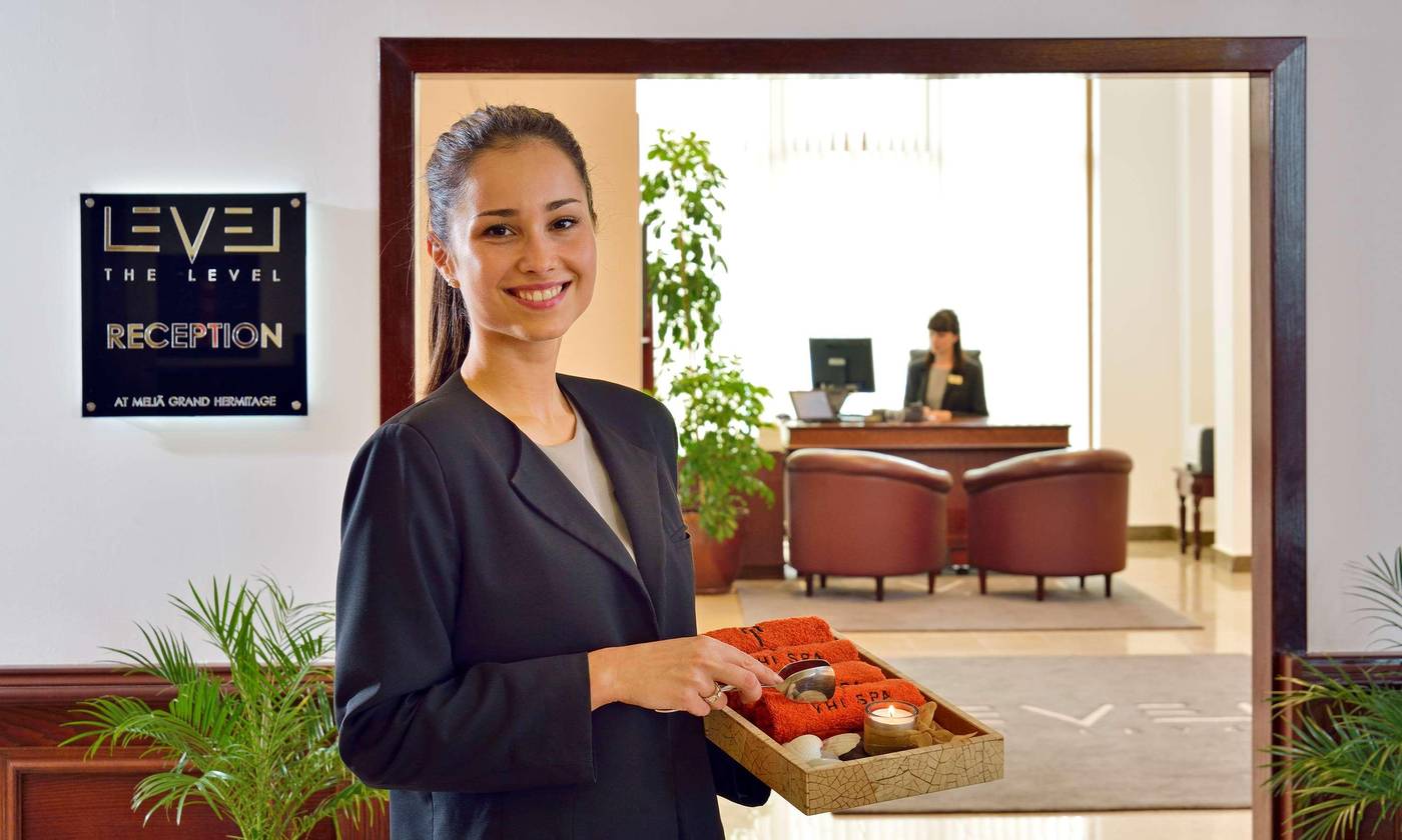 Melia-Grand-Hermitage-Lobby-67