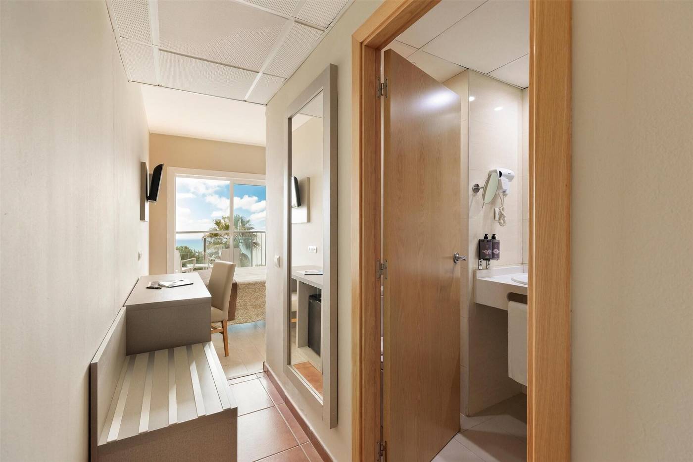 Hotel-Best-Cap-Salou-Room-38