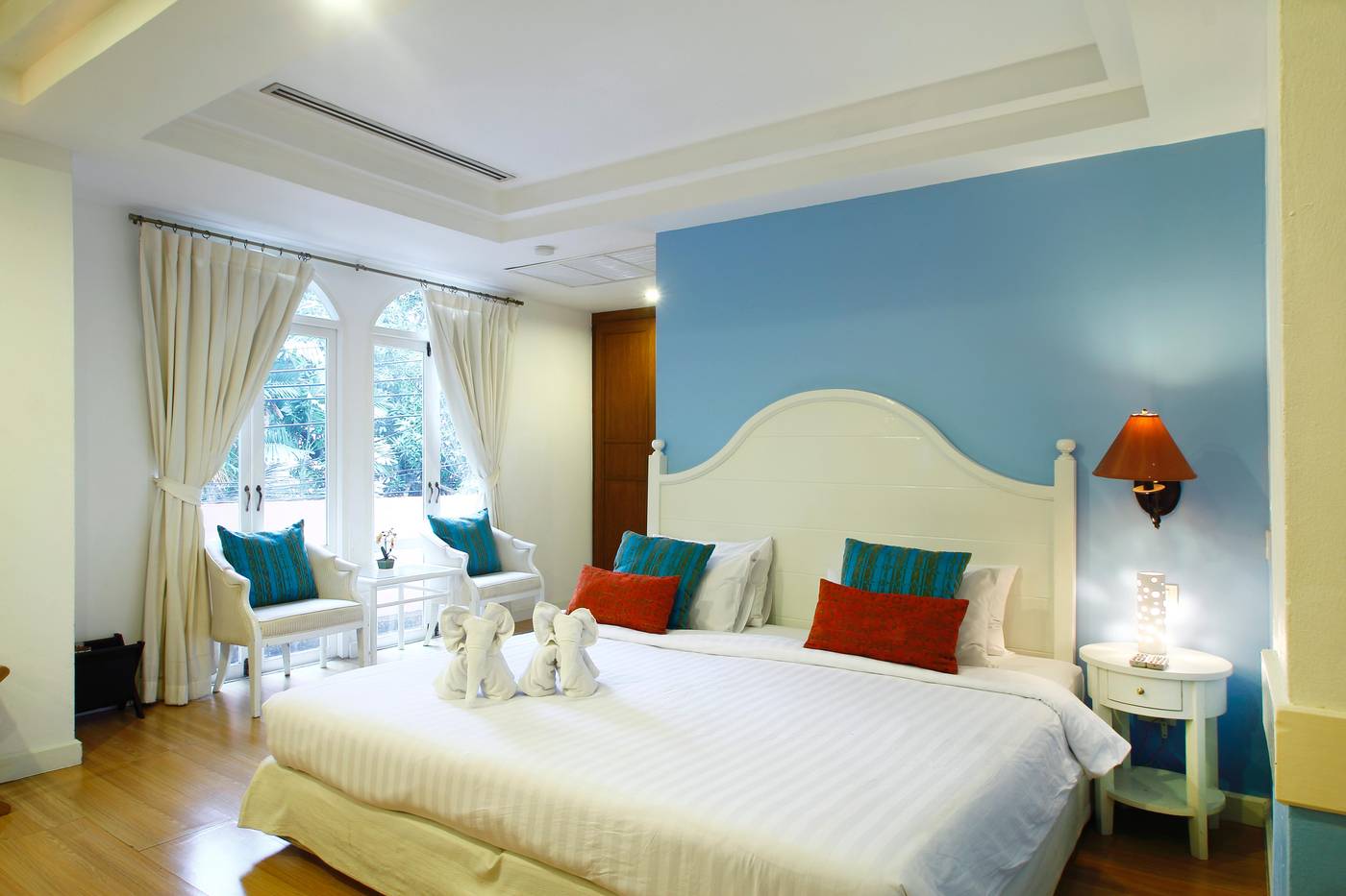 La-Petite-Salil-Sukhumvit-8-Room-4