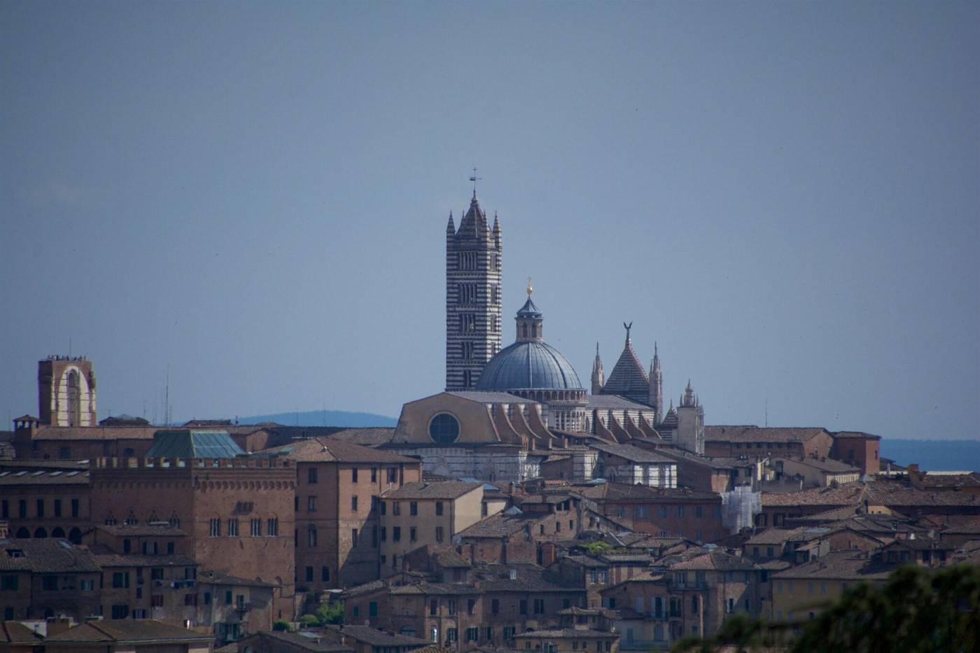 Villa-Scacciapensieri-General-view-84