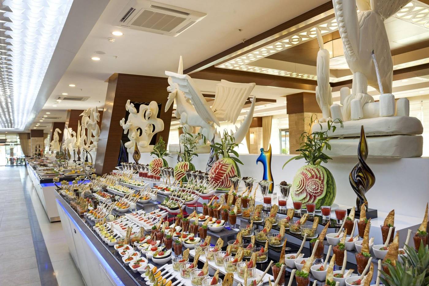 Luna-Blanca-Resort-Restaurant-59