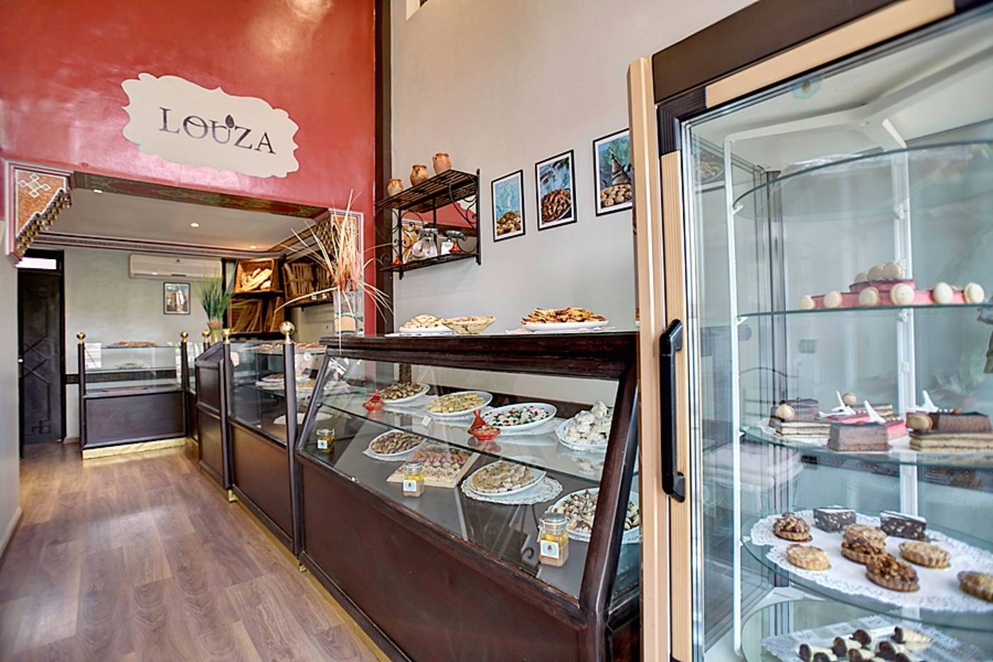 Amani-Hotel-Appart-Restaurant-47