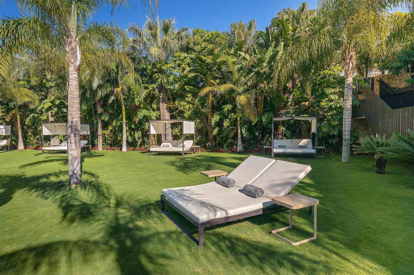 Barcelo-La-Nucia-Palms-Pool-15