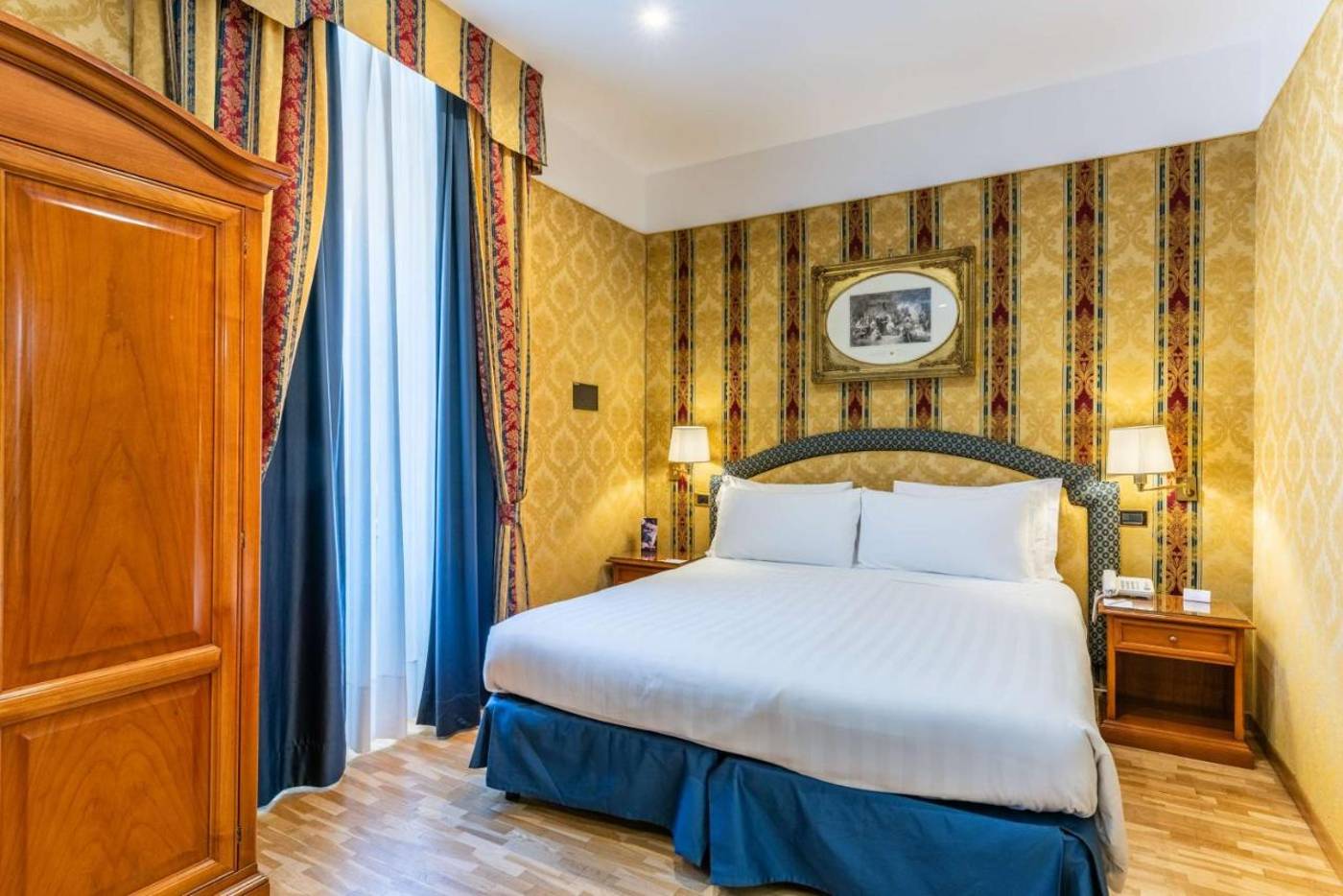 Hotel-Raffaello--Sure-Hotel-Collection-by-Best-Western-Room-13