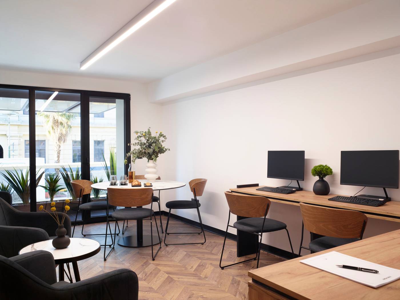 The-Port-Square-Hotel-Conferences-3