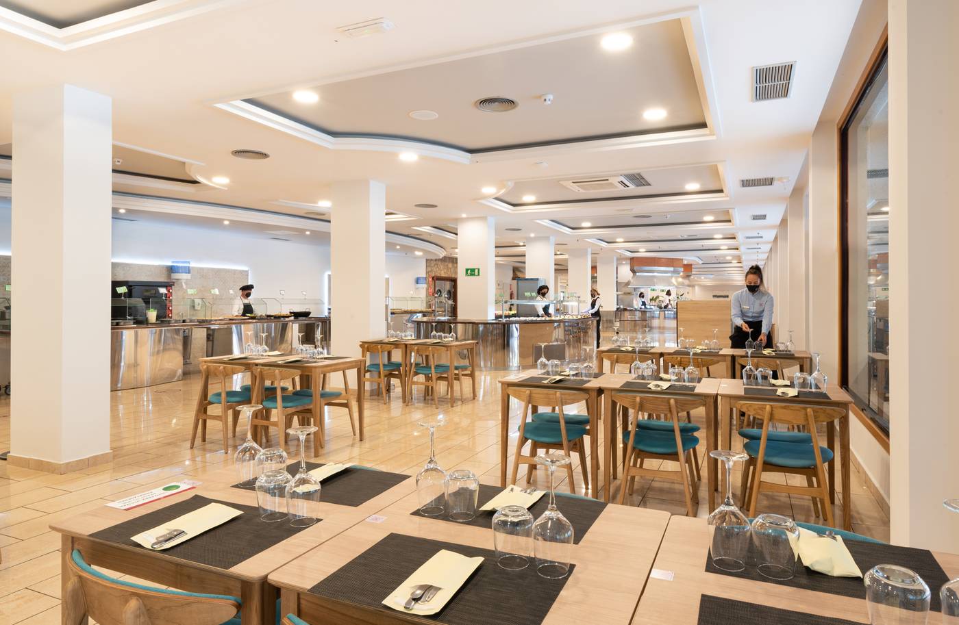 GF-Fanabe-Restaurant-44