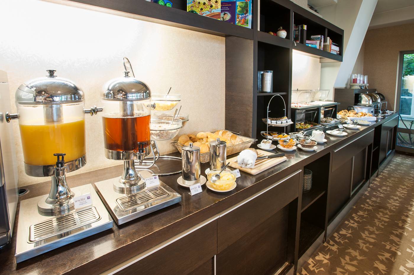 Buda-Castle-Hotel-Restaurant-34