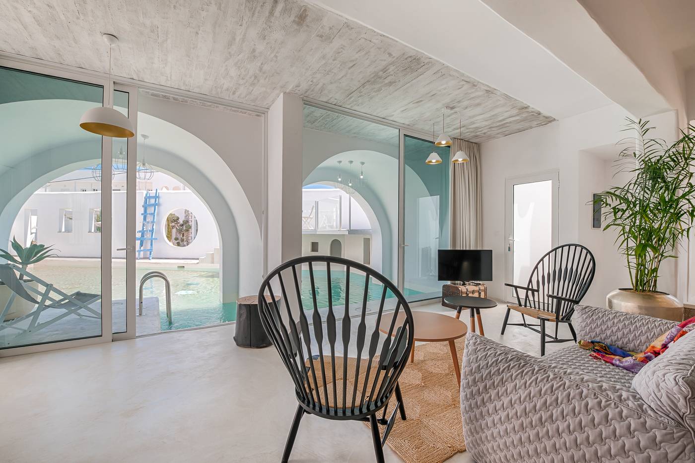 Kouros-Exclusive-Room-65