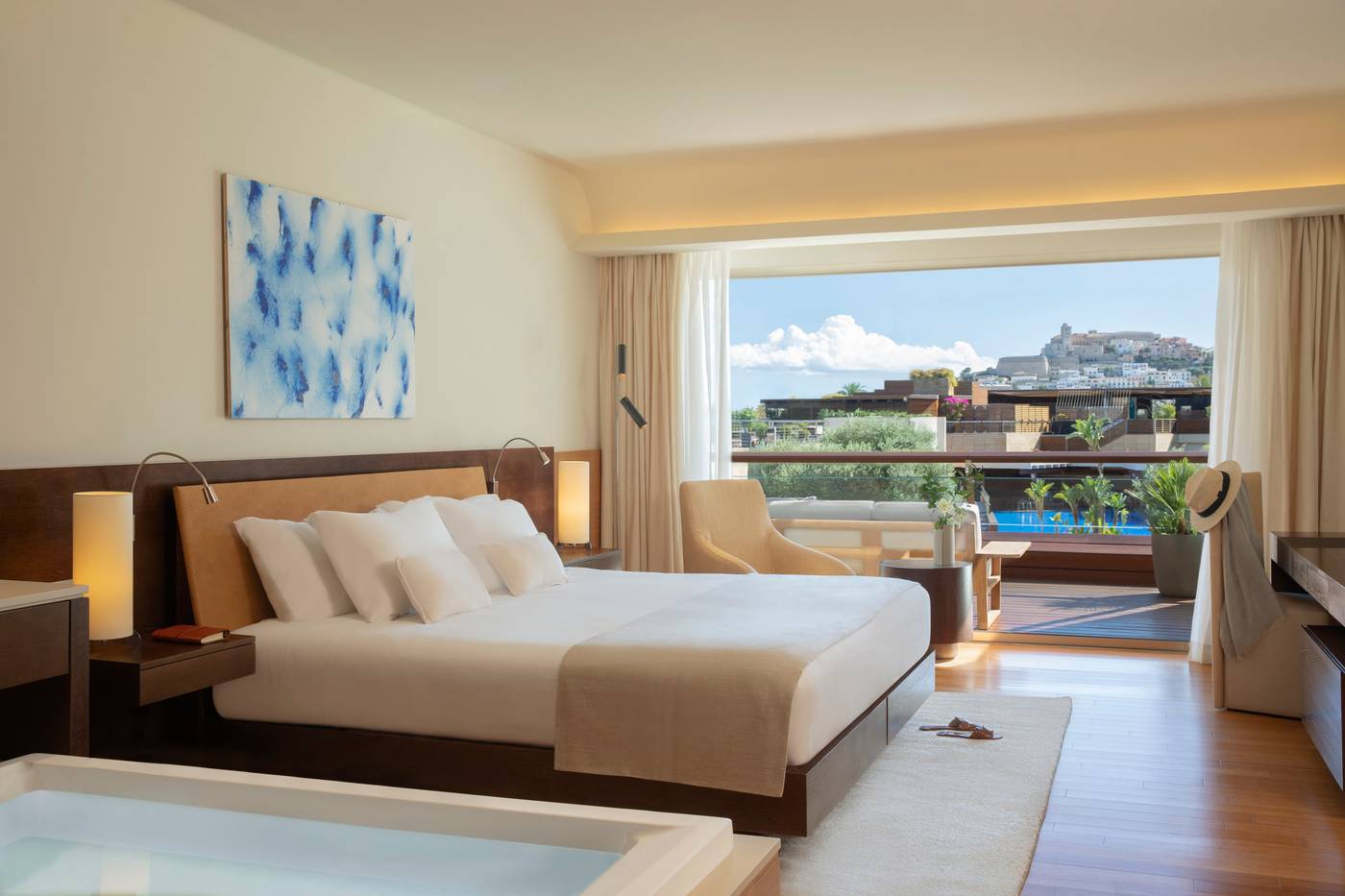 Ibiza-Gran-Hotel-Room-20