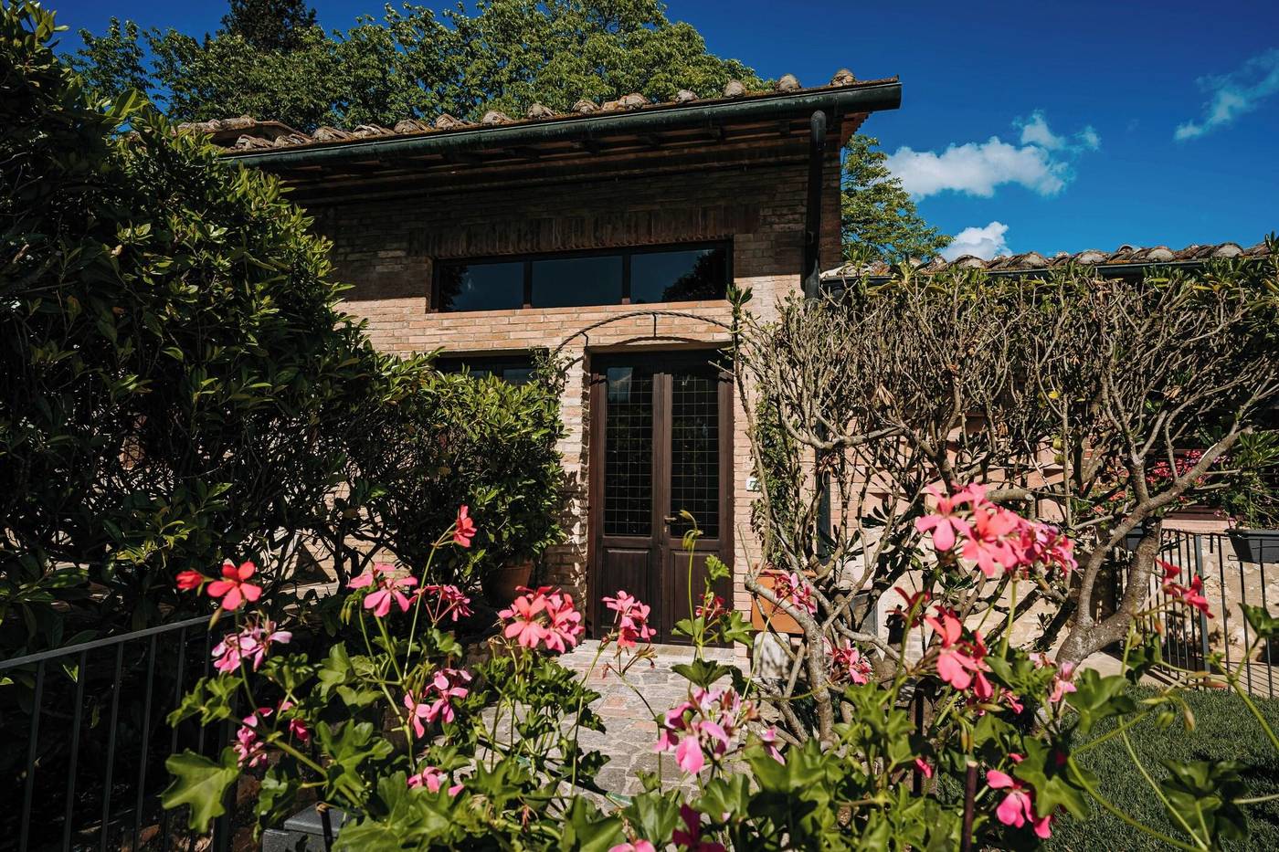 Borgo-Il-Poggiaccio-General-view-92