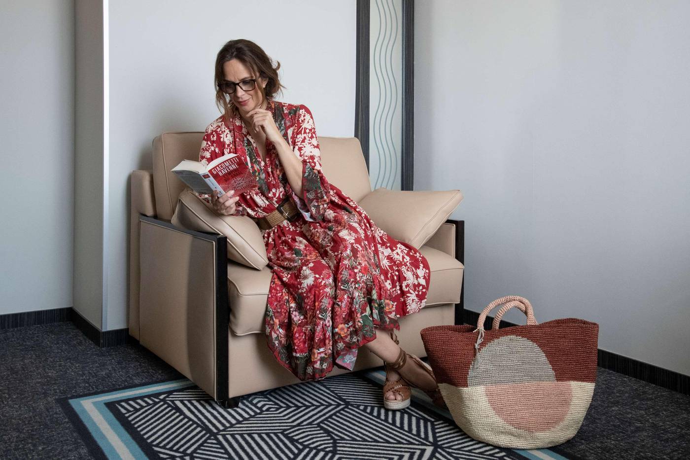 Best-Western-Premier-Mondial-Room-68