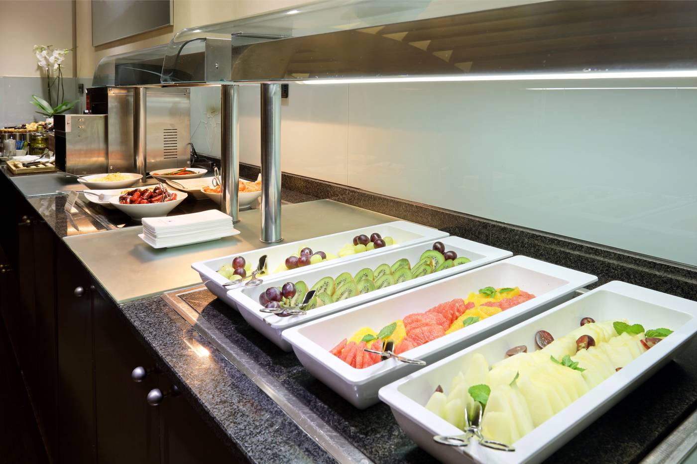 Abba-Centrum-Alicante-Bar-35