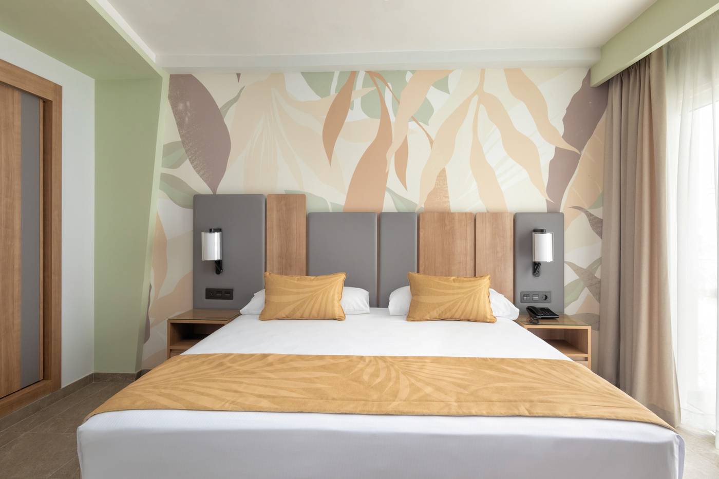 Riu-Palace-Maspalomas-Room-22