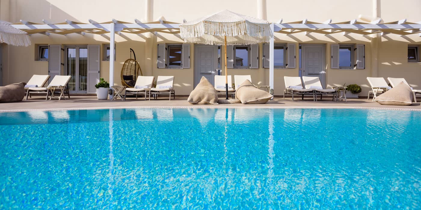 Aliter-Suites-Pool-9