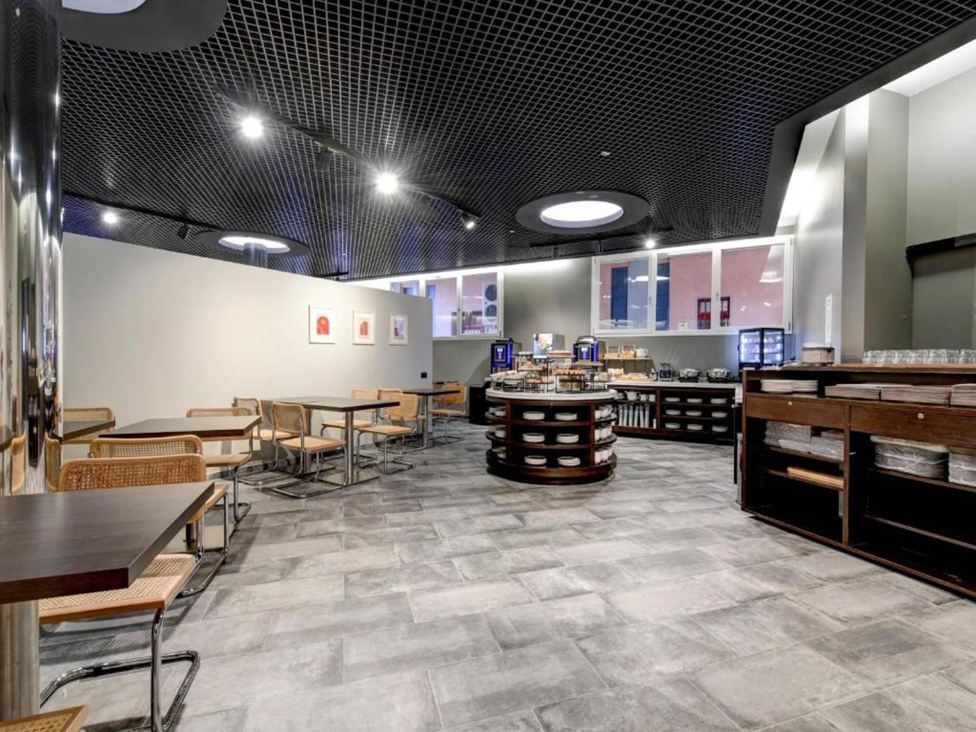 B-B-Hotel-Quarto-D-Altino-Bar-9