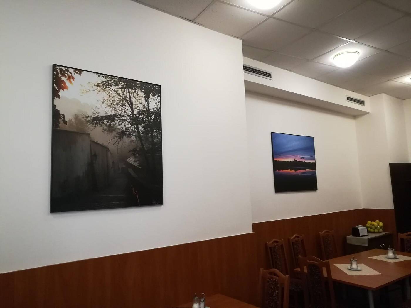 Zlata-Vaha-Restaurant-18