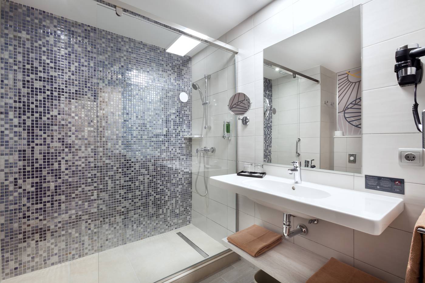 Riu-Chiclana-Room-30