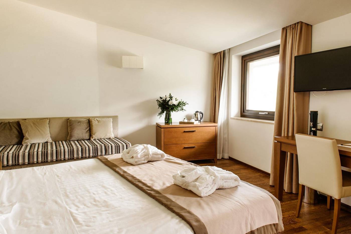 Aqua-Montis-Resort---Spa-Room-22