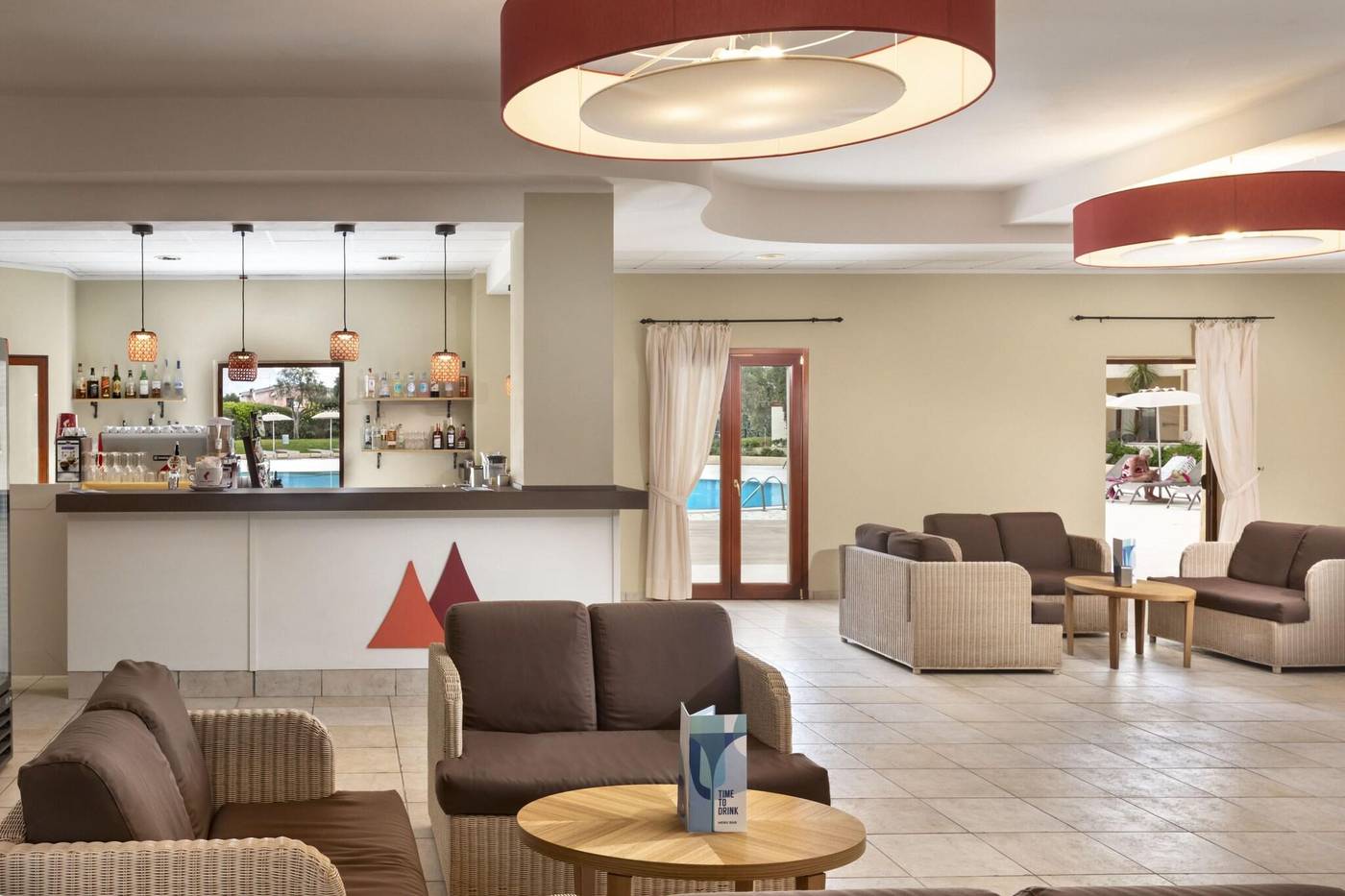 Blu-hotel-Morisco-Bar-56