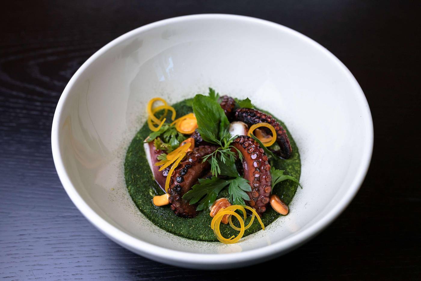 Andaz-Mayakoba-Resort-Riviera-Maya---A-concept-by-Hyatt-Restaurant-56