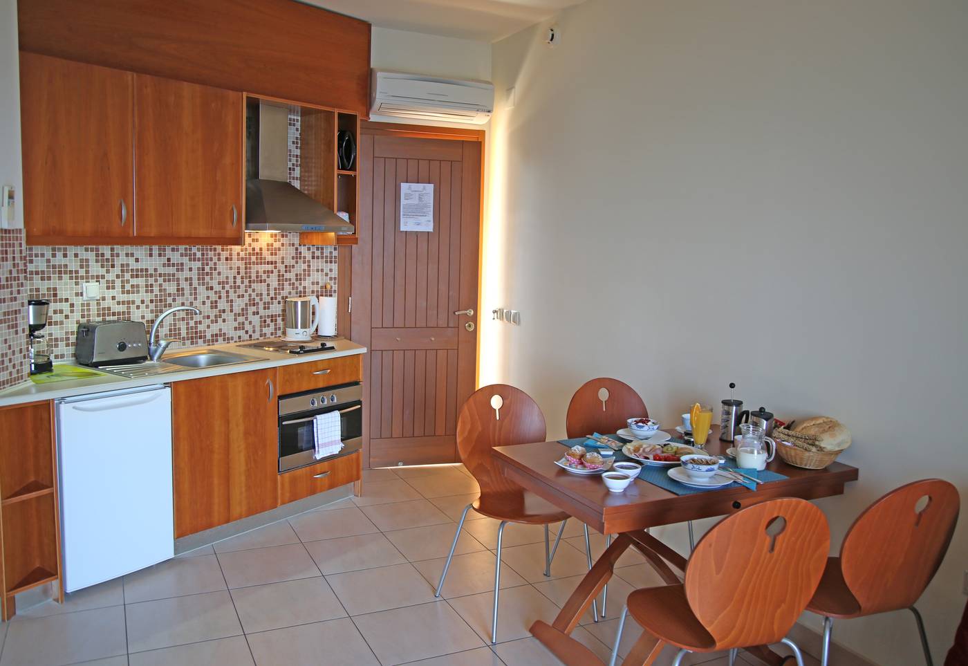 Sitia-Bay-Room-28