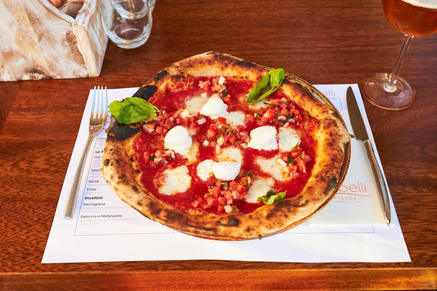 Intercontinental-Restaurant-46