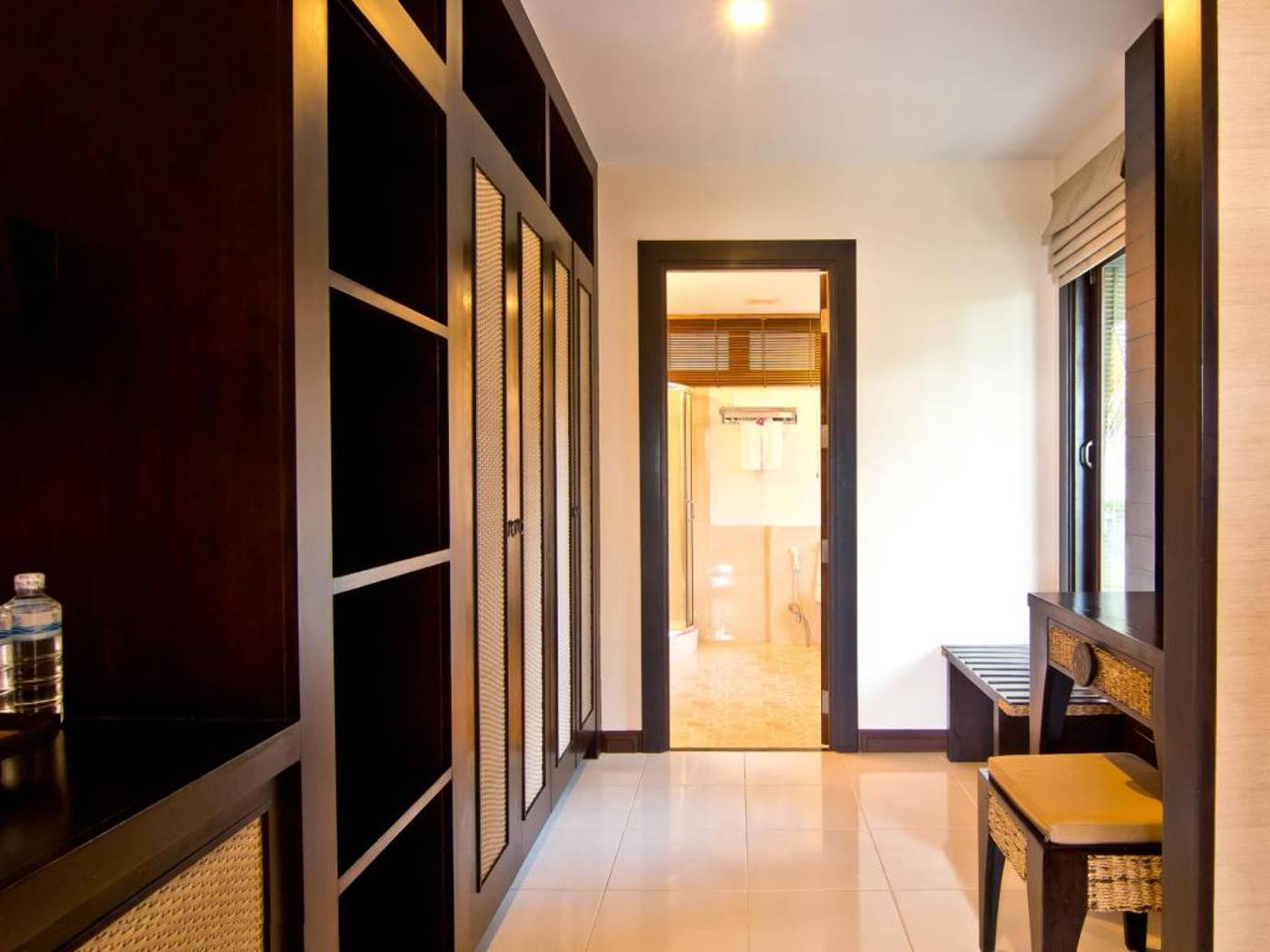 Anyavee-Tubkaek-Beach-Resort-Room-38