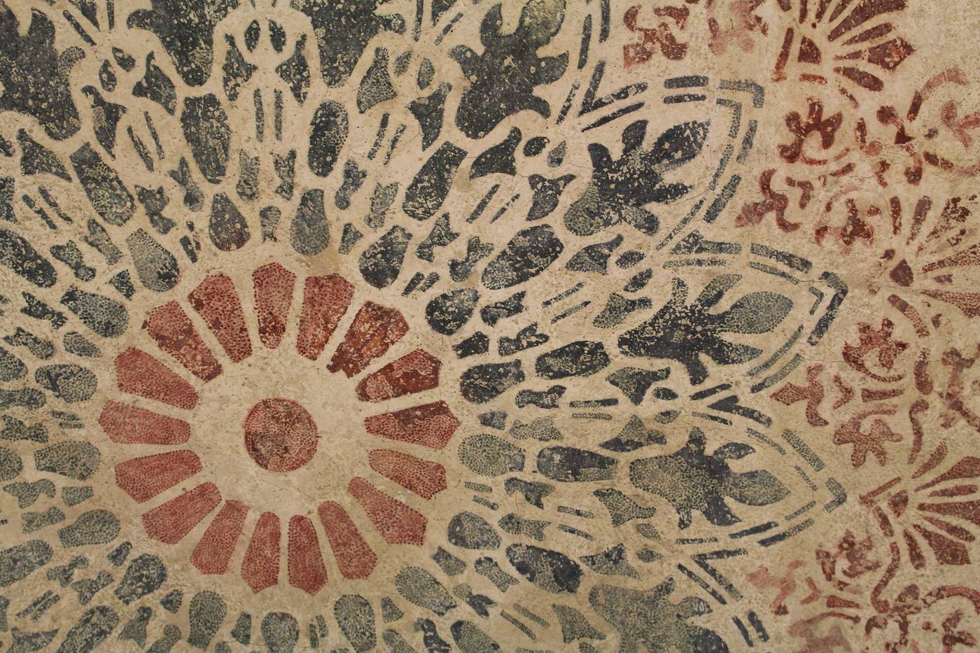 Santi-General-view-30