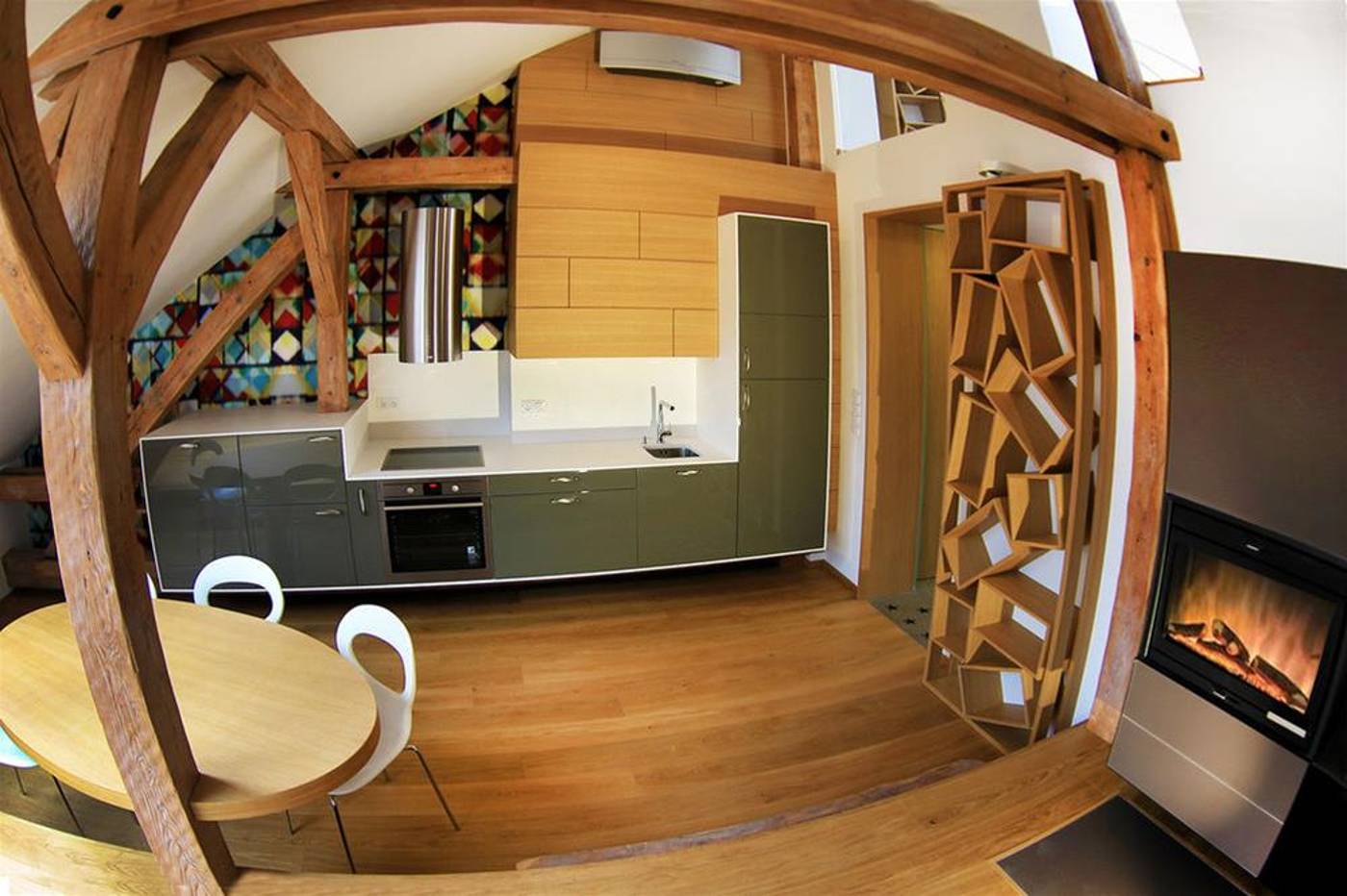 Malostranska-Residence-General-view-16