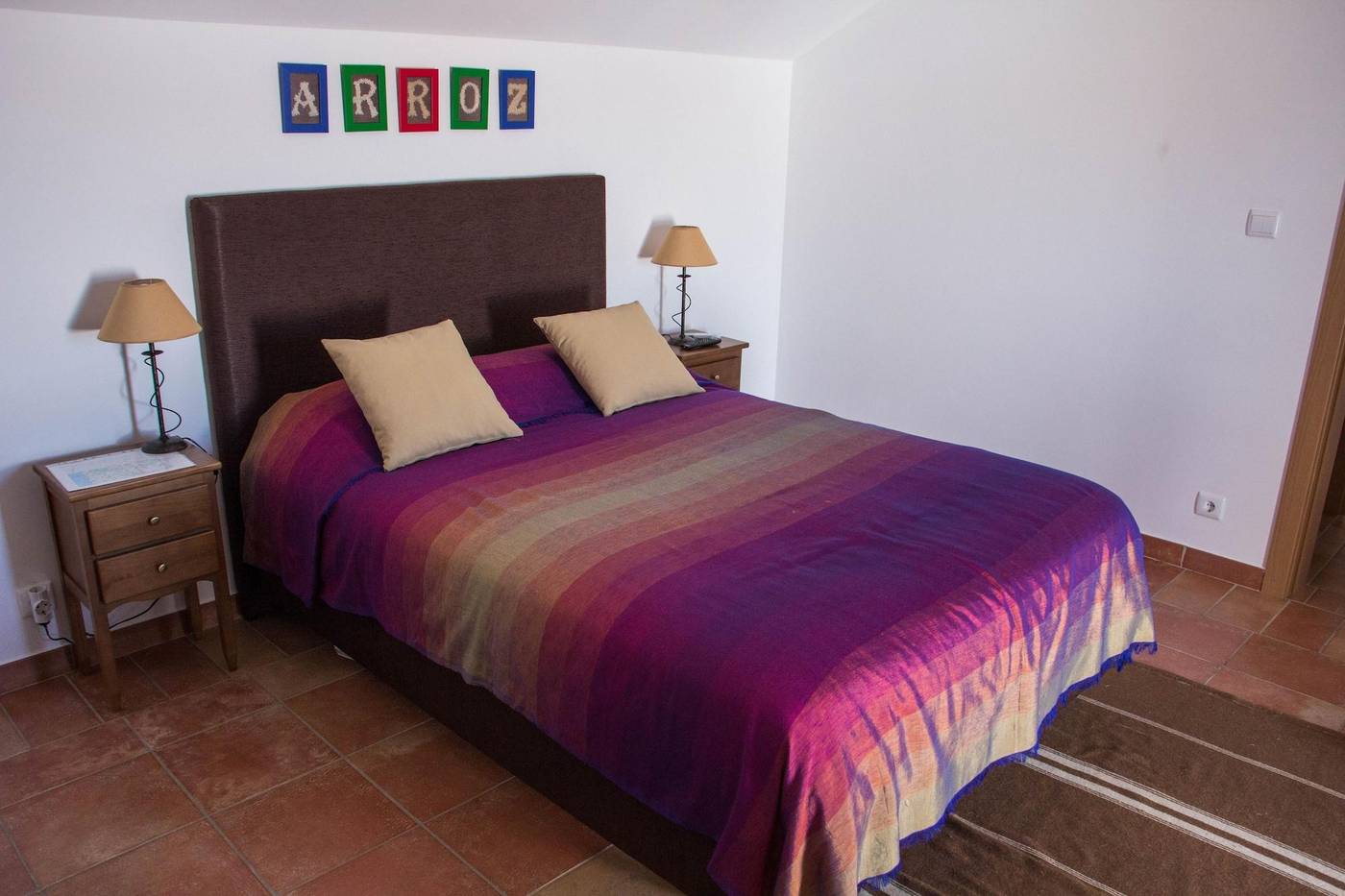 Casas-Da-Moagem-Turismo-Rural-Room-16